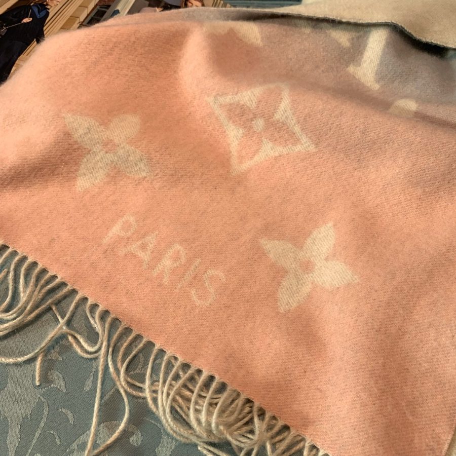 43147583fc23ac1052a4a7cf6e57a3c6_1740536825_2984.jpg 43147583fc23ac1052a4a7cf6e57a3c6_1740536825_2984.jpg