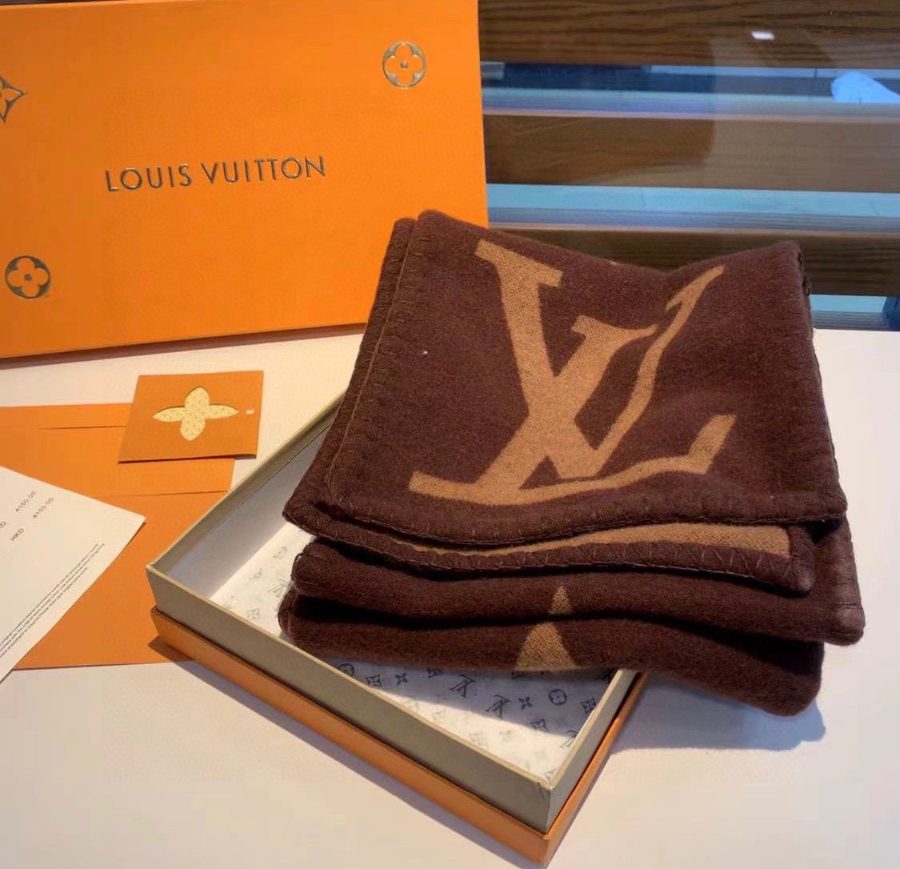 43147583fc23ac1052a4a7cf6e57a3c6_1740537566_973.jpg 43147583fc23ac1052a4a7cf6e57a3c6_1740537566_973.jpg