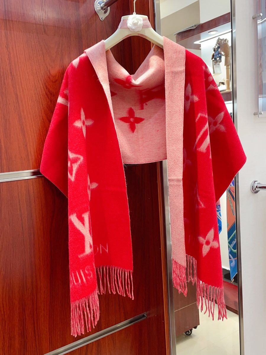 43147583fc23ac1052a4a7cf6e57a3c6_1740537921_6097.jpg 43147583fc23ac1052a4a7cf6e57a3c6_1740537921_6097.jpg