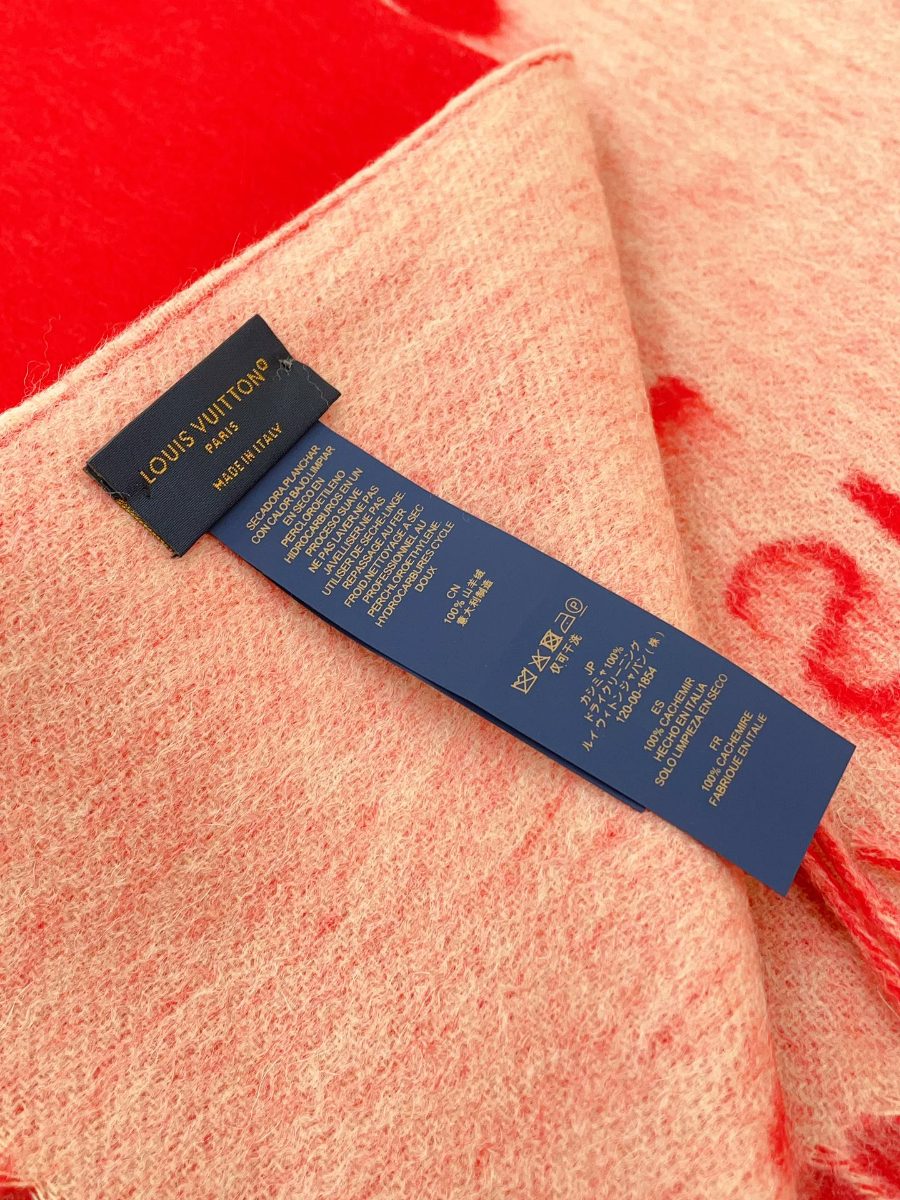 43147583fc23ac1052a4a7cf6e57a3c6_1740537924_0559.jpg 43147583fc23ac1052a4a7cf6e57a3c6_1740537924_0559.jpg