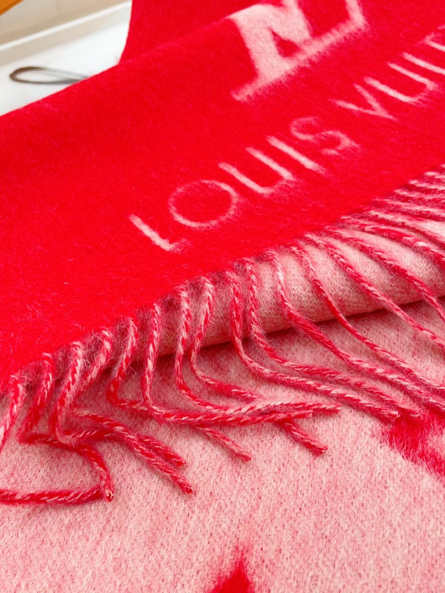 43147583fc23ac1052a4a7cf6e57a3c6_1740537926_2072.jpg 43147583fc23ac1052a4a7cf6e57a3c6_1740537926_2072.jpg