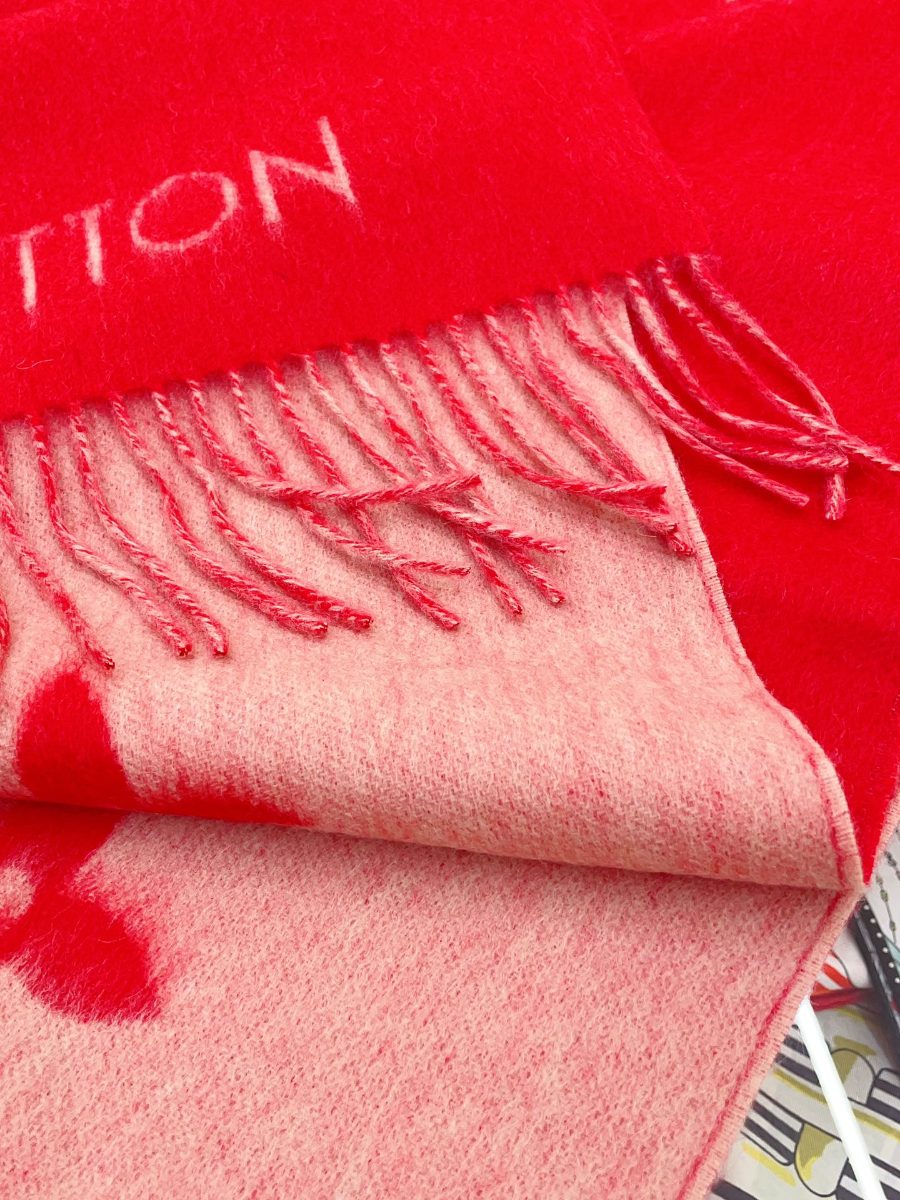 43147583fc23ac1052a4a7cf6e57a3c6_1740537928_6517.jpg 43147583fc23ac1052a4a7cf6e57a3c6_1740537928_6517.jpg