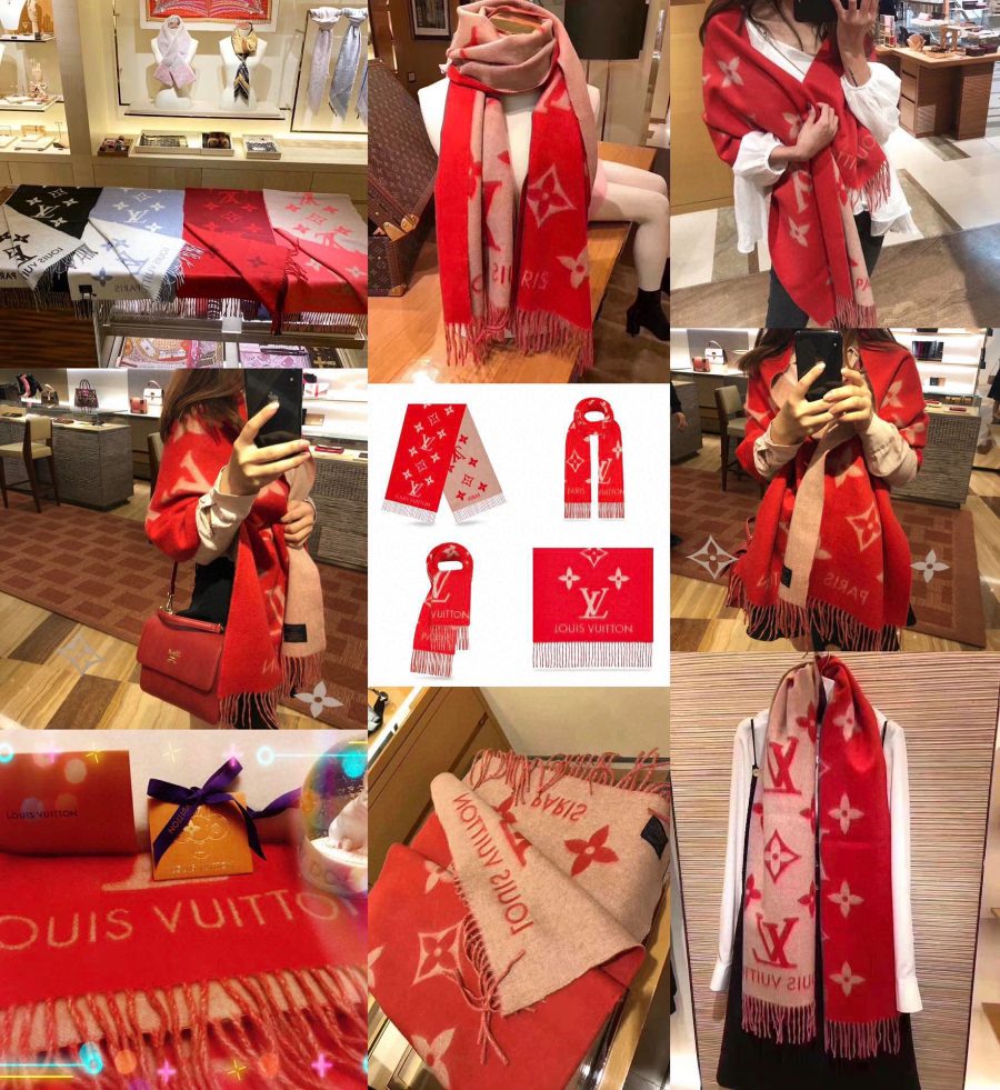 43147583fc23ac1052a4a7cf6e57a3c6_1740537933_2232.jpg 43147583fc23ac1052a4a7cf6e57a3c6_1740537933_2232.jpg