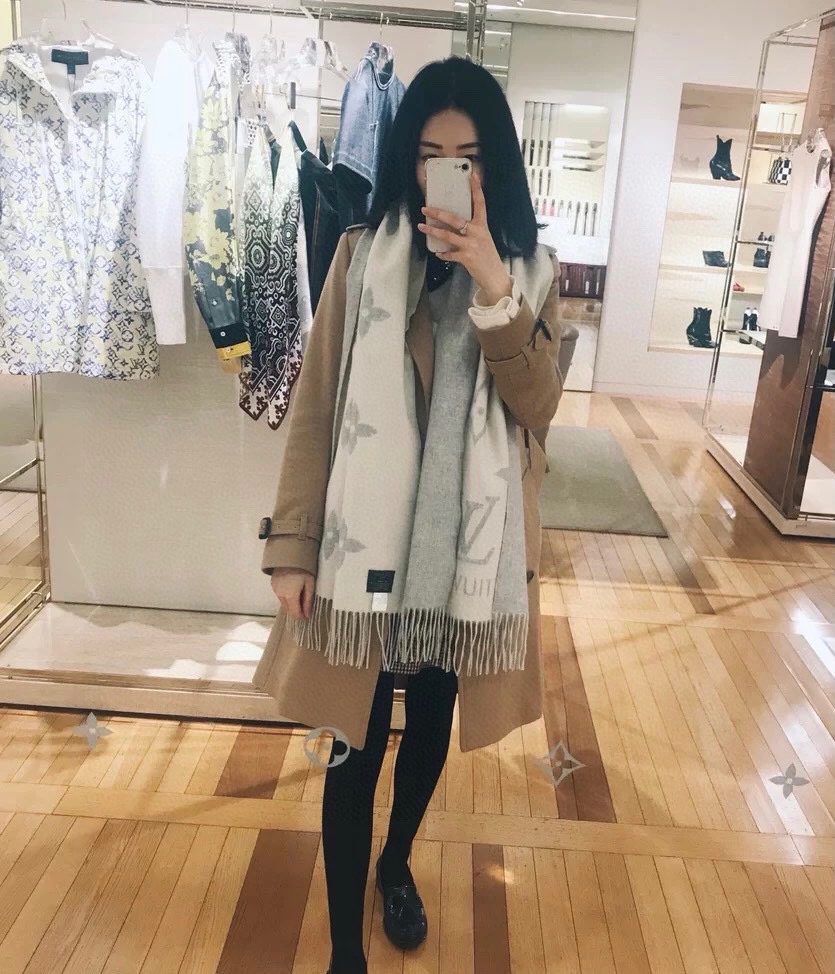 43147583fc23ac1052a4a7cf6e57a3c6_1740538159_3455.jpg 43147583fc23ac1052a4a7cf6e57a3c6_1740538159_3455.jpg