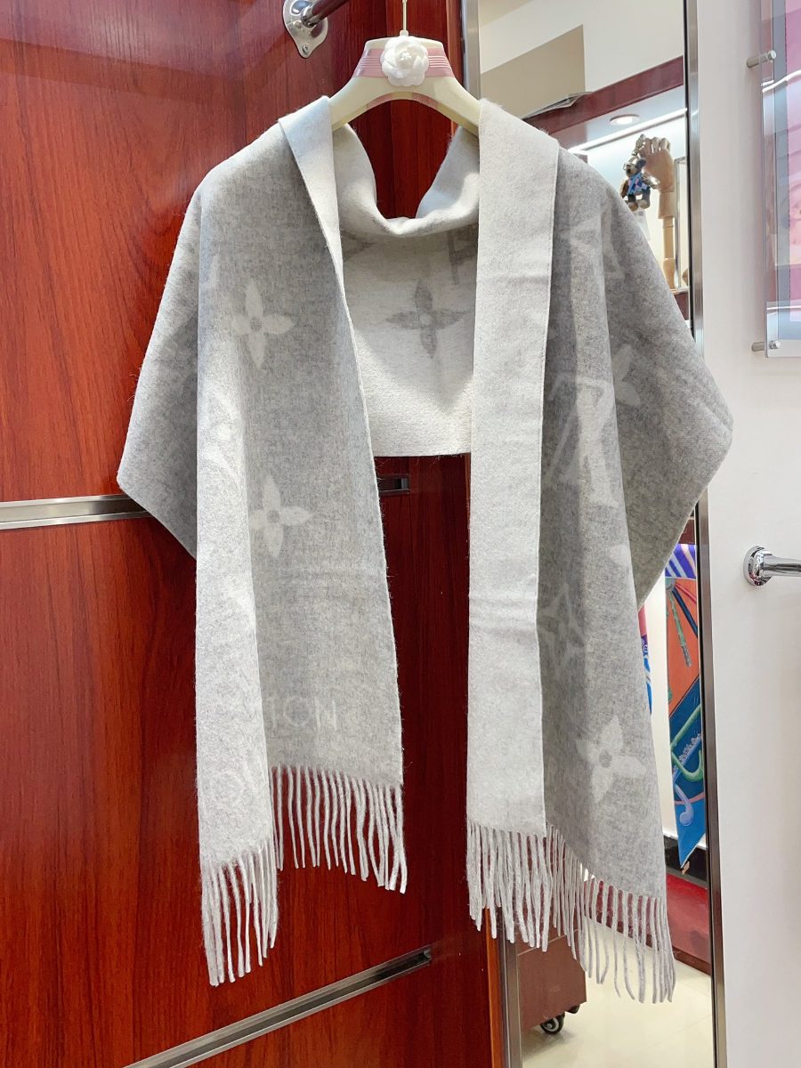 43147583fc23ac1052a4a7cf6e57a3c6_1740538163_4849.jpg 43147583fc23ac1052a4a7cf6e57a3c6_1740538163_4849.jpg