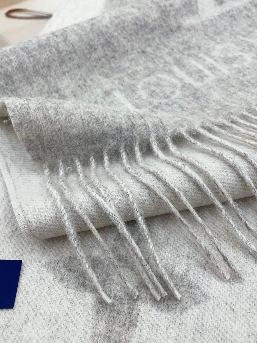 43147583fc23ac1052a4a7cf6e57a3c6_1740538165_2326.jpg 43147583fc23ac1052a4a7cf6e57a3c6_1740538165_2326.jpg