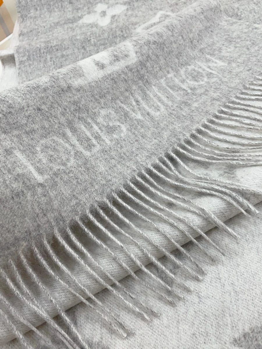 43147583fc23ac1052a4a7cf6e57a3c6_1740538166_7373.jpg 43147583fc23ac1052a4a7cf6e57a3c6_1740538166_7373.jpg