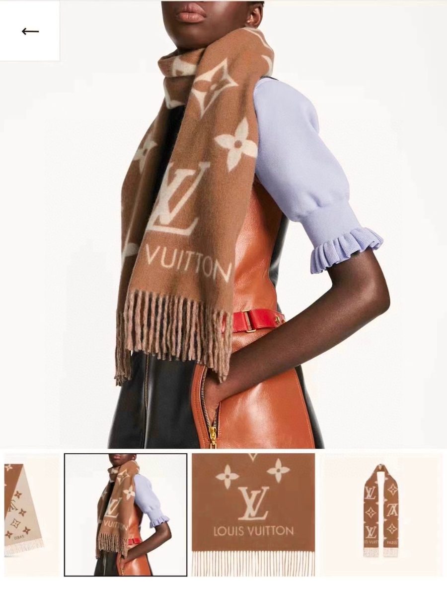 43147583fc23ac1052a4a7cf6e57a3c6_1740539830_1793.jpg 43147583fc23ac1052a4a7cf6e57a3c6_1740539830_1793.jpg