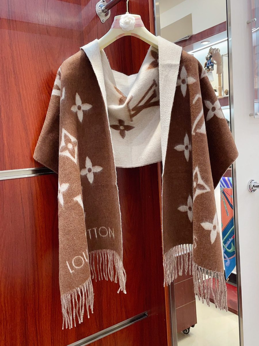 43147583fc23ac1052a4a7cf6e57a3c6_1740539832_0258.jpg 43147583fc23ac1052a4a7cf6e57a3c6_1740539832_0258.jpg