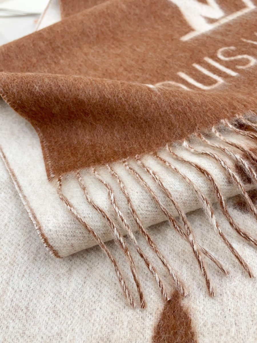 43147583fc23ac1052a4a7cf6e57a3c6_1740539838_1467.jpg 43147583fc23ac1052a4a7cf6e57a3c6_1740539838_1467.jpg