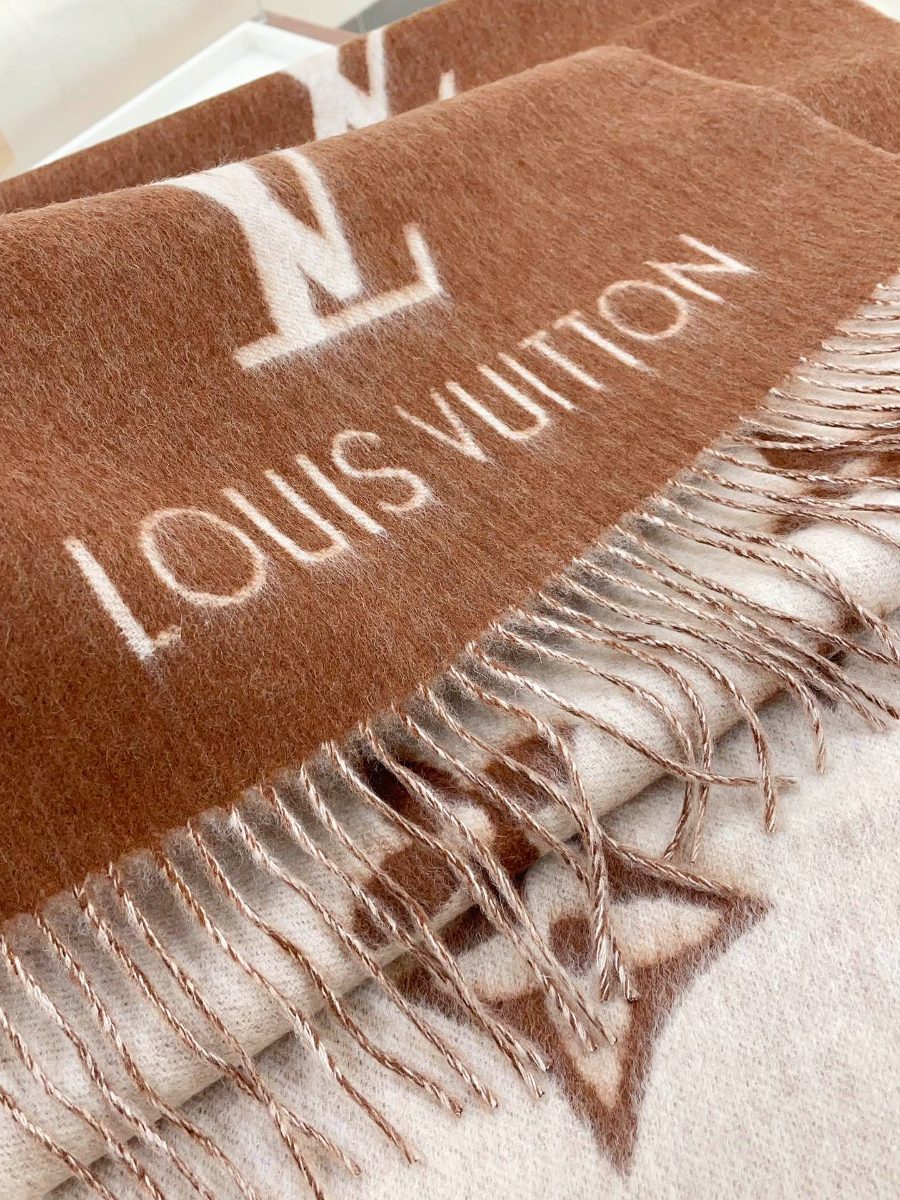 43147583fc23ac1052a4a7cf6e57a3c6_1740539840_4277.jpg 43147583fc23ac1052a4a7cf6e57a3c6_1740539840_4277.jpg