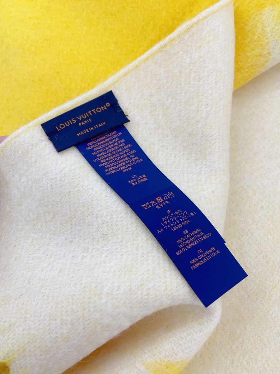 43147583fc23ac1052a4a7cf6e57a3c6_1740539964_808.jpg 43147583fc23ac1052a4a7cf6e57a3c6_1740539964_808.jpg