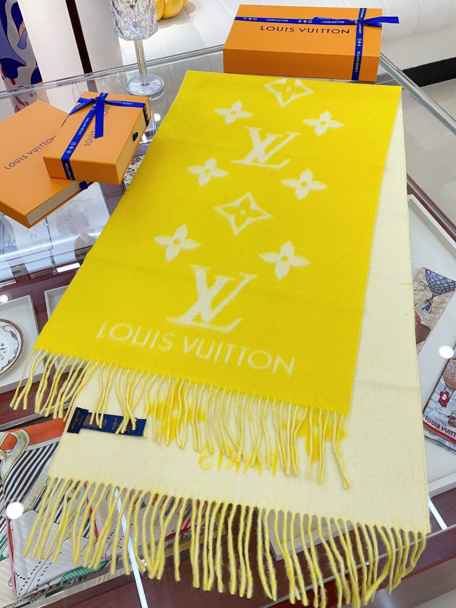 43147583fc23ac1052a4a7cf6e57a3c6_1740539969_1344.jpg 43147583fc23ac1052a4a7cf6e57a3c6_1740539969_1344.jpg