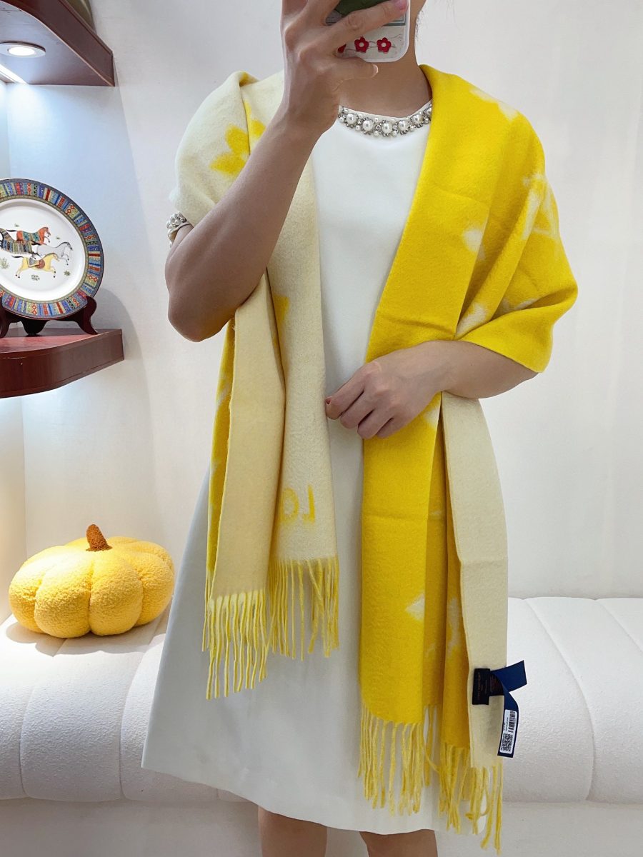 43147583fc23ac1052a4a7cf6e57a3c6_1740539973_5504.jpg 43147583fc23ac1052a4a7cf6e57a3c6_1740539973_5504.jpg