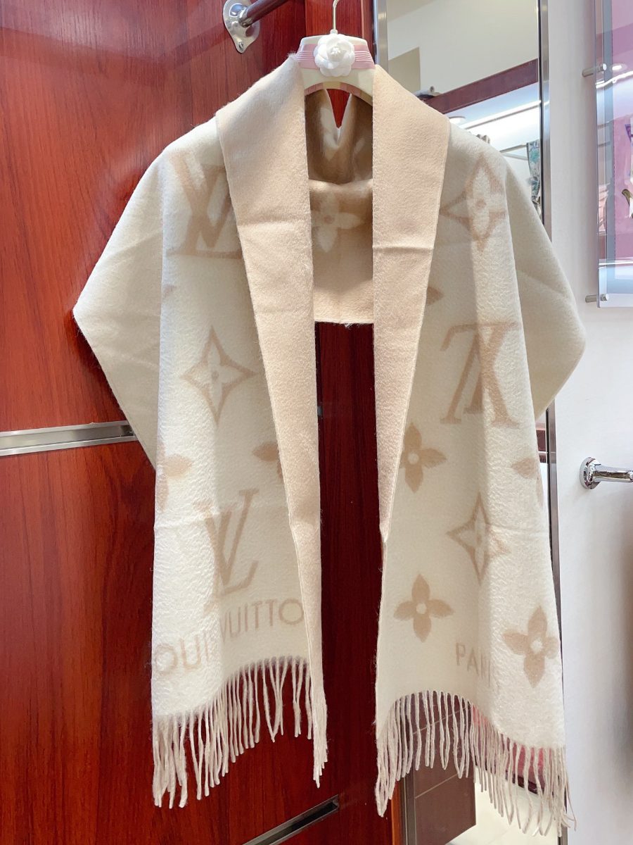 43147583fc23ac1052a4a7cf6e57a3c6_1740546196_4518.jpg 43147583fc23ac1052a4a7cf6e57a3c6_1740546196_4518.jpg