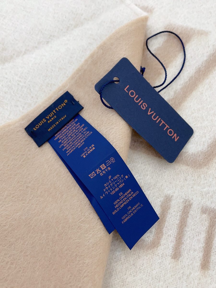 43147583fc23ac1052a4a7cf6e57a3c6_1740546198_5398.jpg 43147583fc23ac1052a4a7cf6e57a3c6_1740546198_5398.jpg