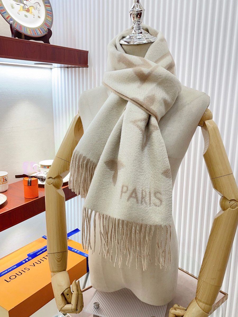 43147583fc23ac1052a4a7cf6e57a3c6_1740546200_3871.jpg 43147583fc23ac1052a4a7cf6e57a3c6_1740546200_3871.jpg