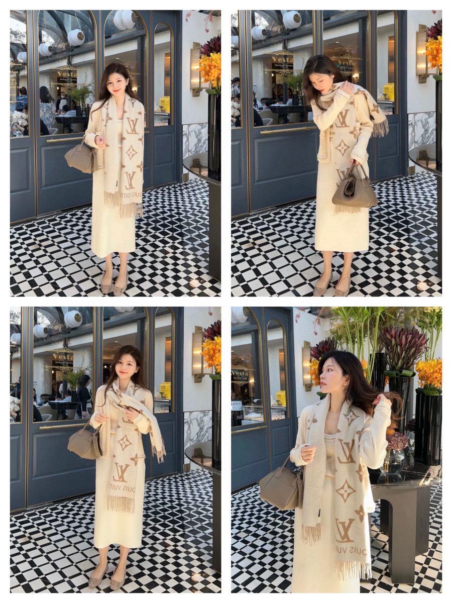 43147583fc23ac1052a4a7cf6e57a3c6_1740546207_7107.jpg 43147583fc23ac1052a4a7cf6e57a3c6_1740546207_7107.jpg