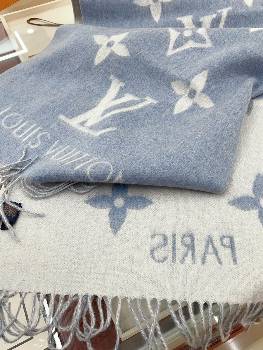 43147583fc23ac1052a4a7cf6e57a3c6_1740546332_1778.jpg 43147583fc23ac1052a4a7cf6e57a3c6_1740546332_1778.jpg