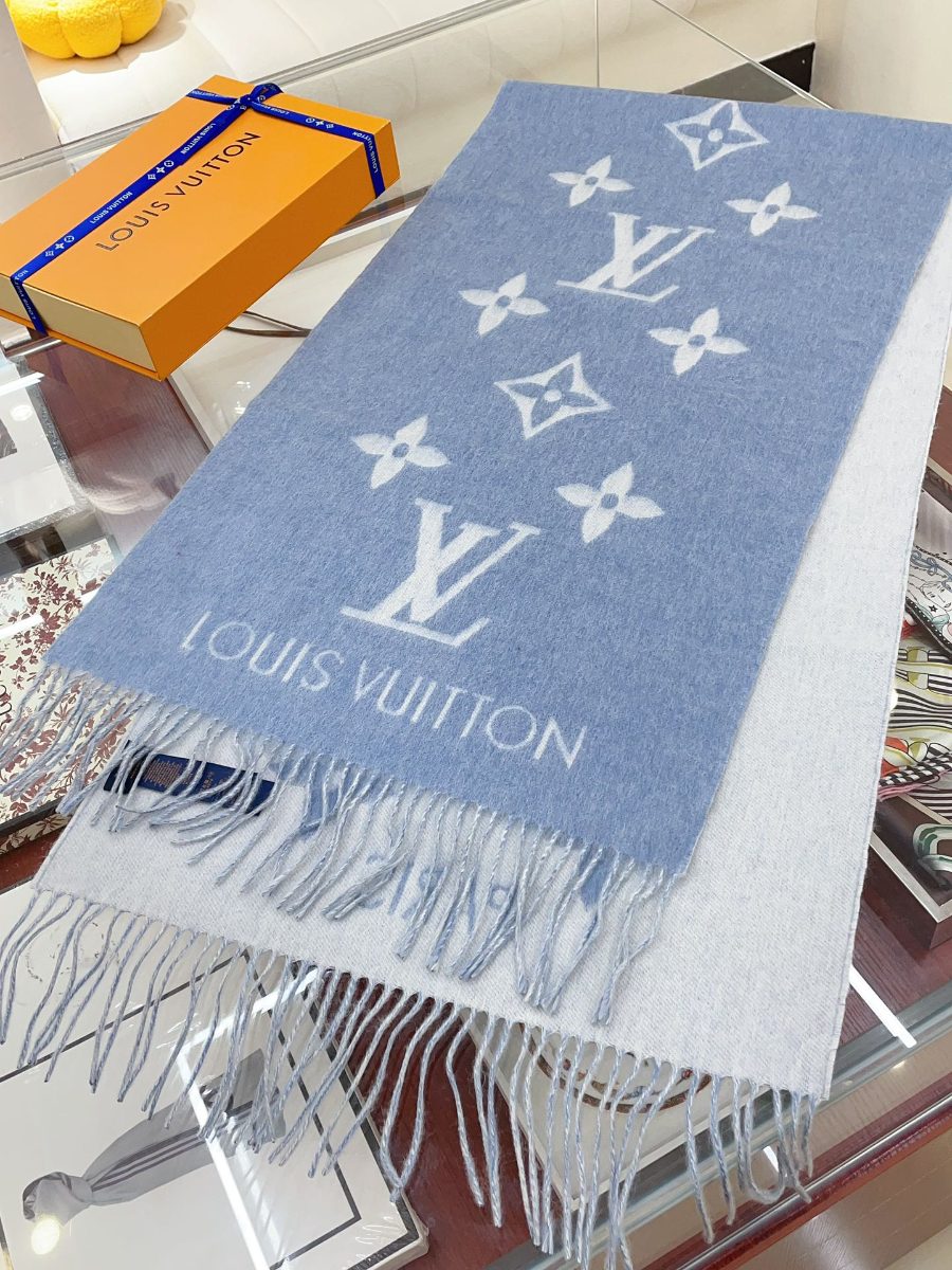 43147583fc23ac1052a4a7cf6e57a3c6_1740546333_437.jpg 43147583fc23ac1052a4a7cf6e57a3c6_1740546333_437.jpg