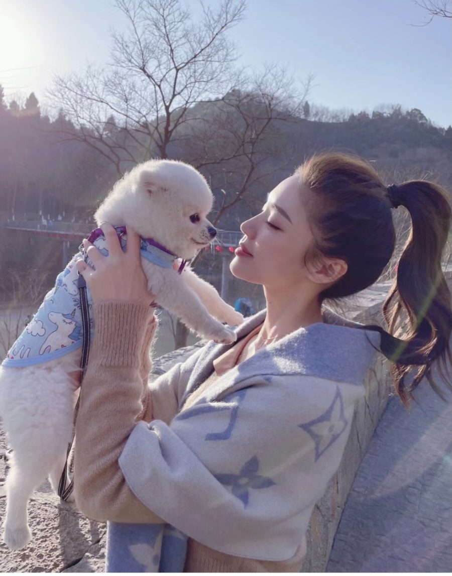 43147583fc23ac1052a4a7cf6e57a3c6_1740546334_4854.jpg 43147583fc23ac1052a4a7cf6e57a3c6_1740546334_4854.jpg