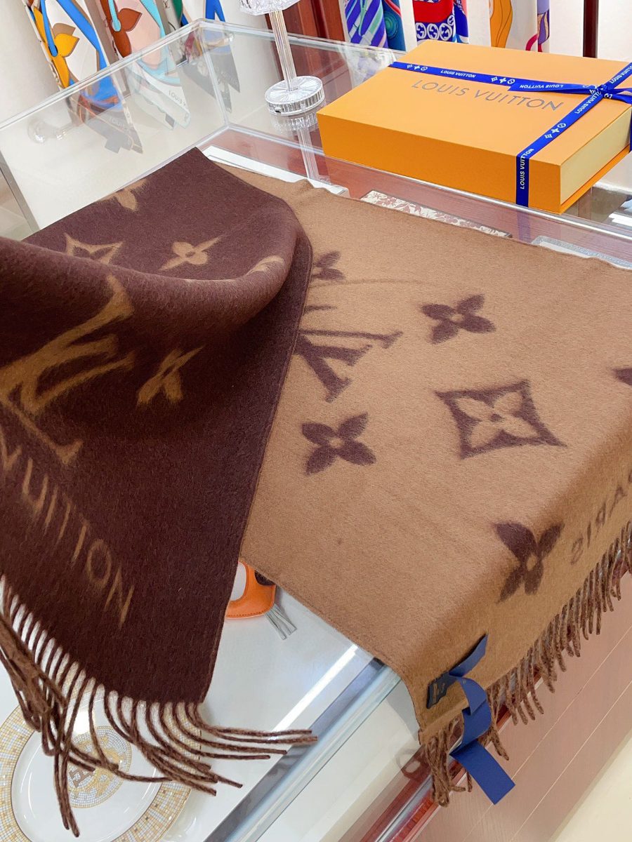 43147583fc23ac1052a4a7cf6e57a3c6_1740546558_5248.jpg 43147583fc23ac1052a4a7cf6e57a3c6_1740546558_5248.jpg