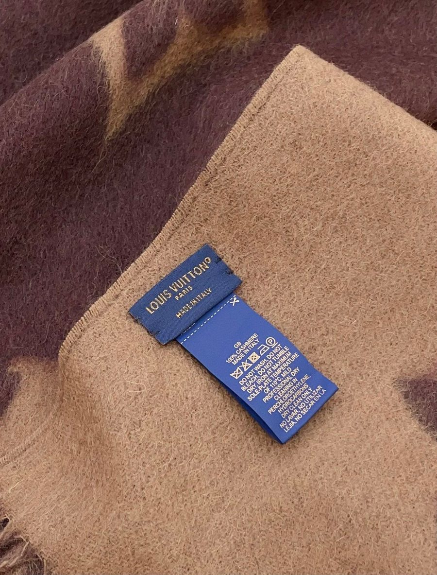 43147583fc23ac1052a4a7cf6e57a3c6_1740546562_4031.jpg 43147583fc23ac1052a4a7cf6e57a3c6_1740546562_4031.jpg