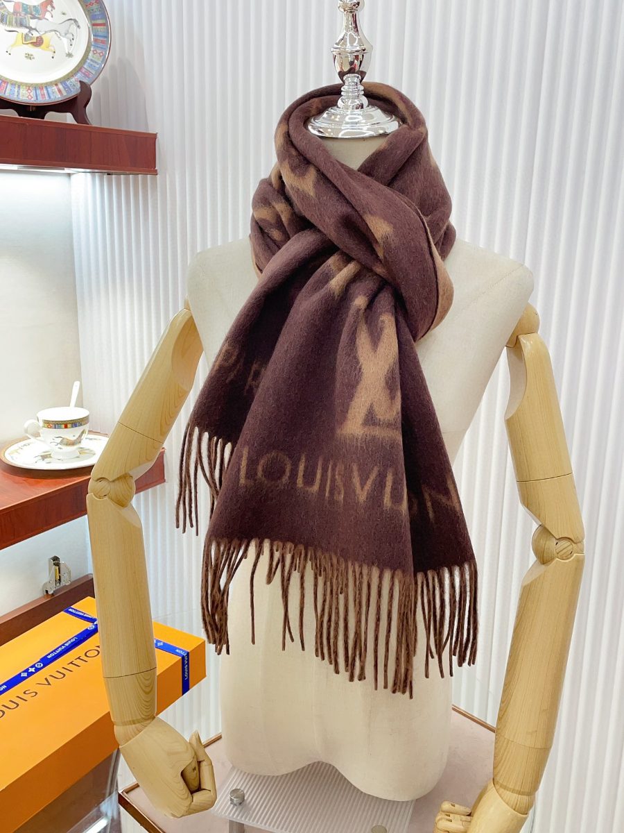 43147583fc23ac1052a4a7cf6e57a3c6_1740546565_7803.jpg 43147583fc23ac1052a4a7cf6e57a3c6_1740546565_7803.jpg