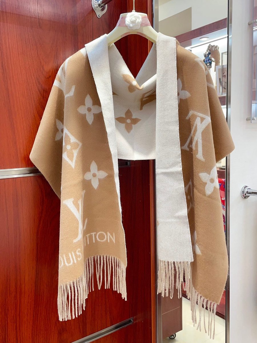 43147583fc23ac1052a4a7cf6e57a3c6_1740546841_5757.jpg 43147583fc23ac1052a4a7cf6e57a3c6_1740546841_5757.jpg