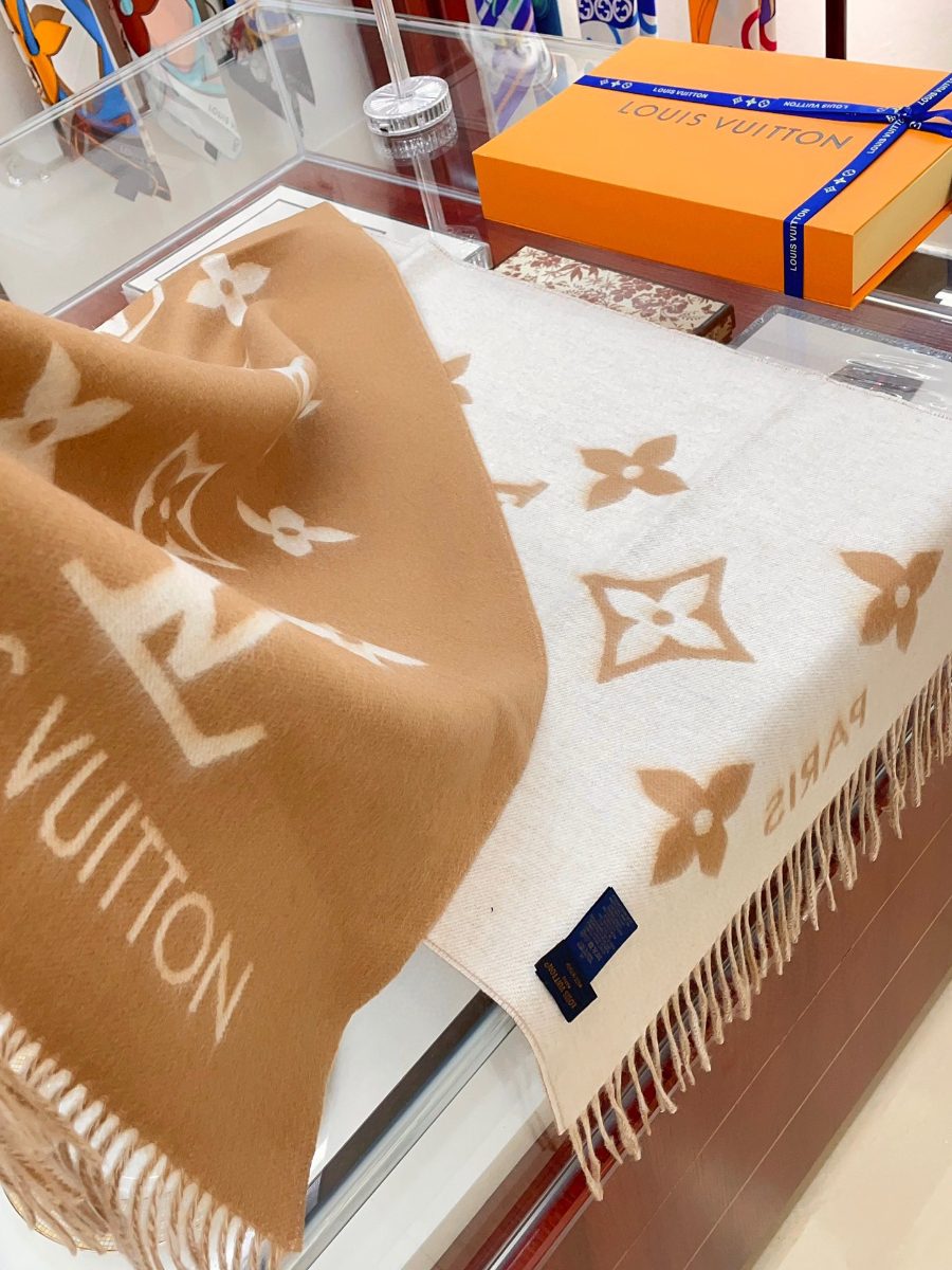 43147583fc23ac1052a4a7cf6e57a3c6_1740546843_7403.jpg 43147583fc23ac1052a4a7cf6e57a3c6_1740546843_7403.jpg