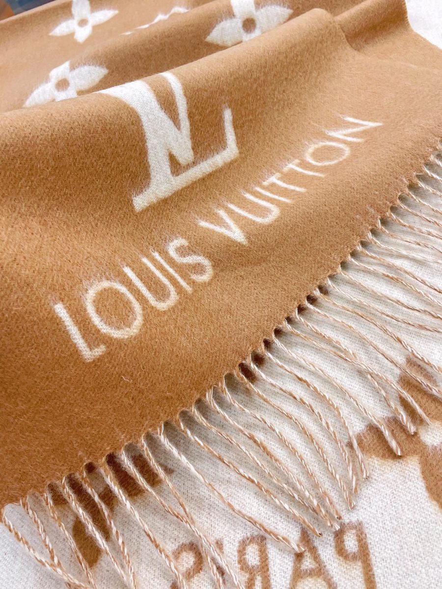 43147583fc23ac1052a4a7cf6e57a3c6_1740546845_7775.jpg 43147583fc23ac1052a4a7cf6e57a3c6_1740546845_7775.jpg