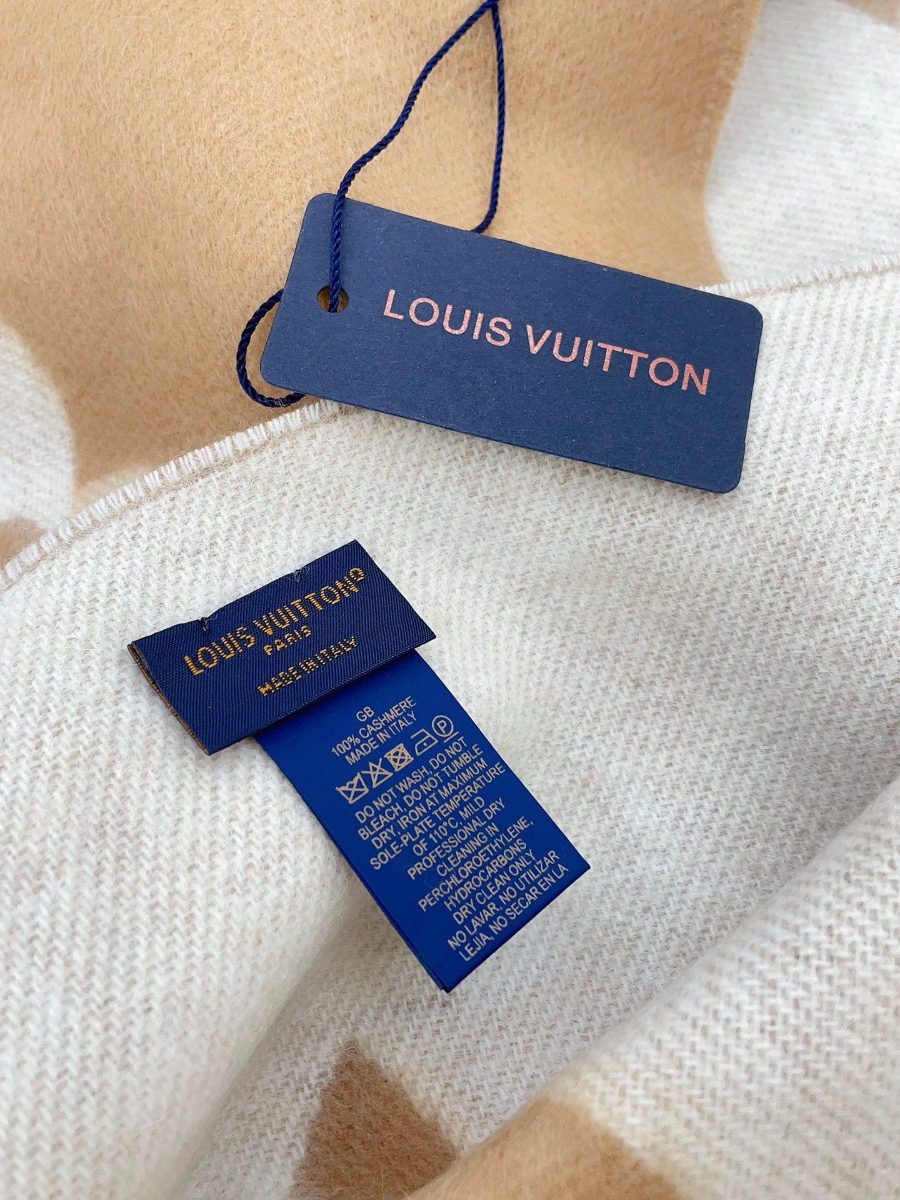 43147583fc23ac1052a4a7cf6e57a3c6_1740546847_857.jpg 43147583fc23ac1052a4a7cf6e57a3c6_1740546847_857.jpg