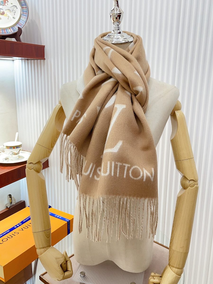 43147583fc23ac1052a4a7cf6e57a3c6_1740546849_5829.jpg 43147583fc23ac1052a4a7cf6e57a3c6_1740546849_5829.jpg