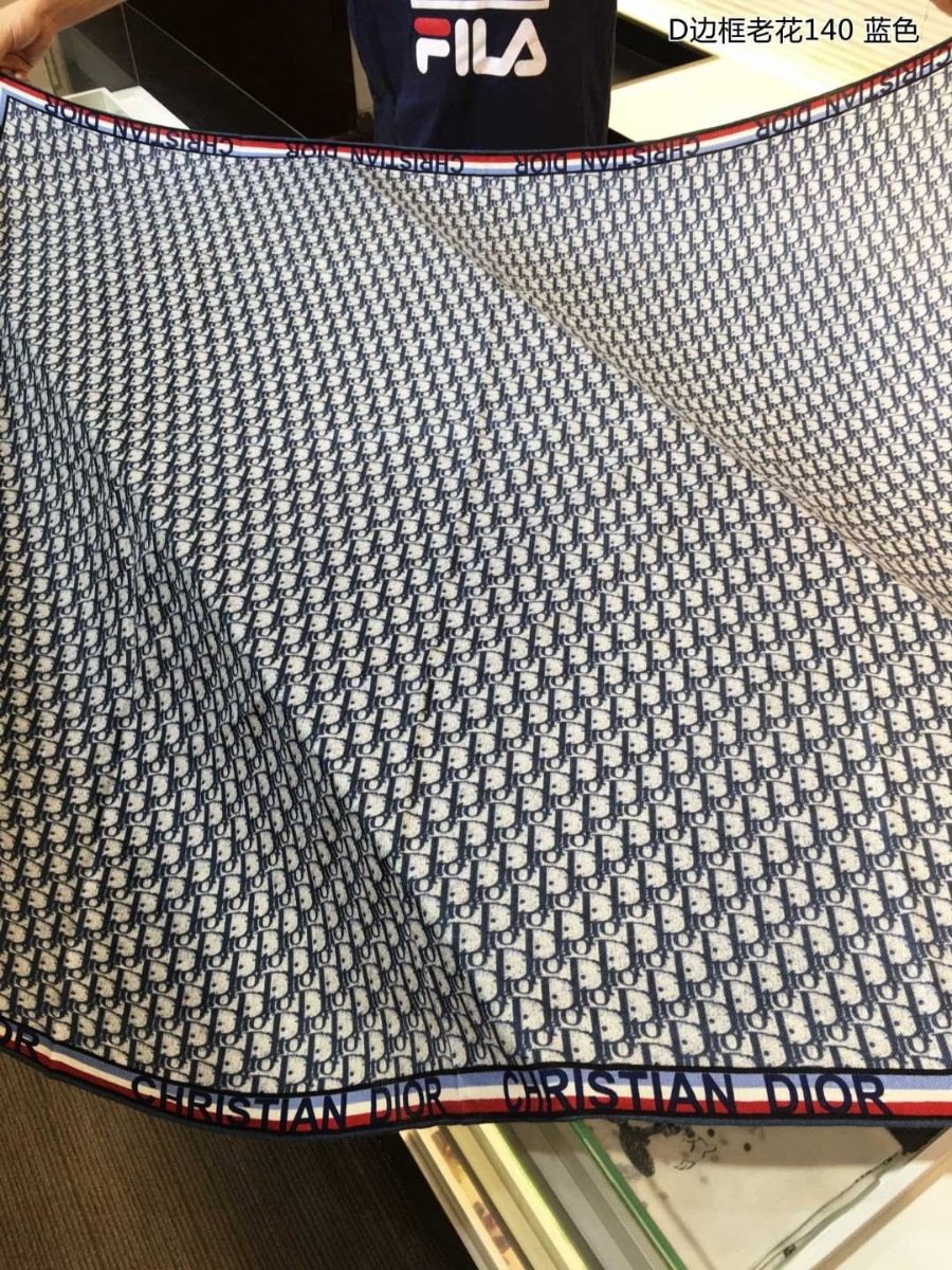 43147583fc23ac1052a4a7cf6e57a3c6_1740547395_7365.jpg 43147583fc23ac1052a4a7cf6e57a3c6_1740547395_7365.jpg