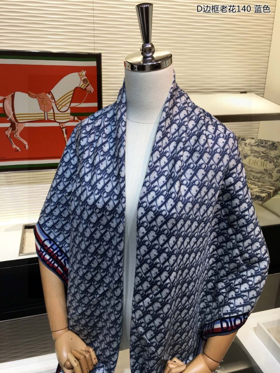 43147583fc23ac1052a4a7cf6e57a3c6_1740547405_8416.jpg 43147583fc23ac1052a4a7cf6e57a3c6_1740547405_8416.jpg