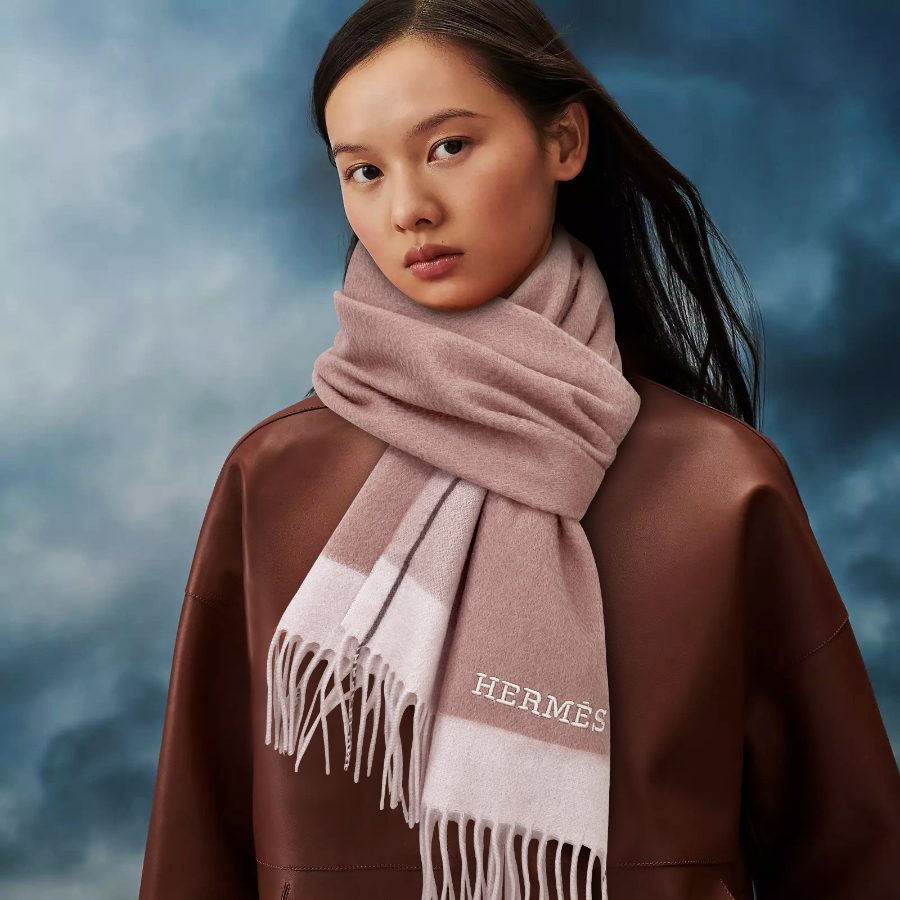 43147583fc23ac1052a4a7cf6e57a3c6_1740547861_1798.jpg 43147583fc23ac1052a4a7cf6e57a3c6_1740547861_1798.jpg