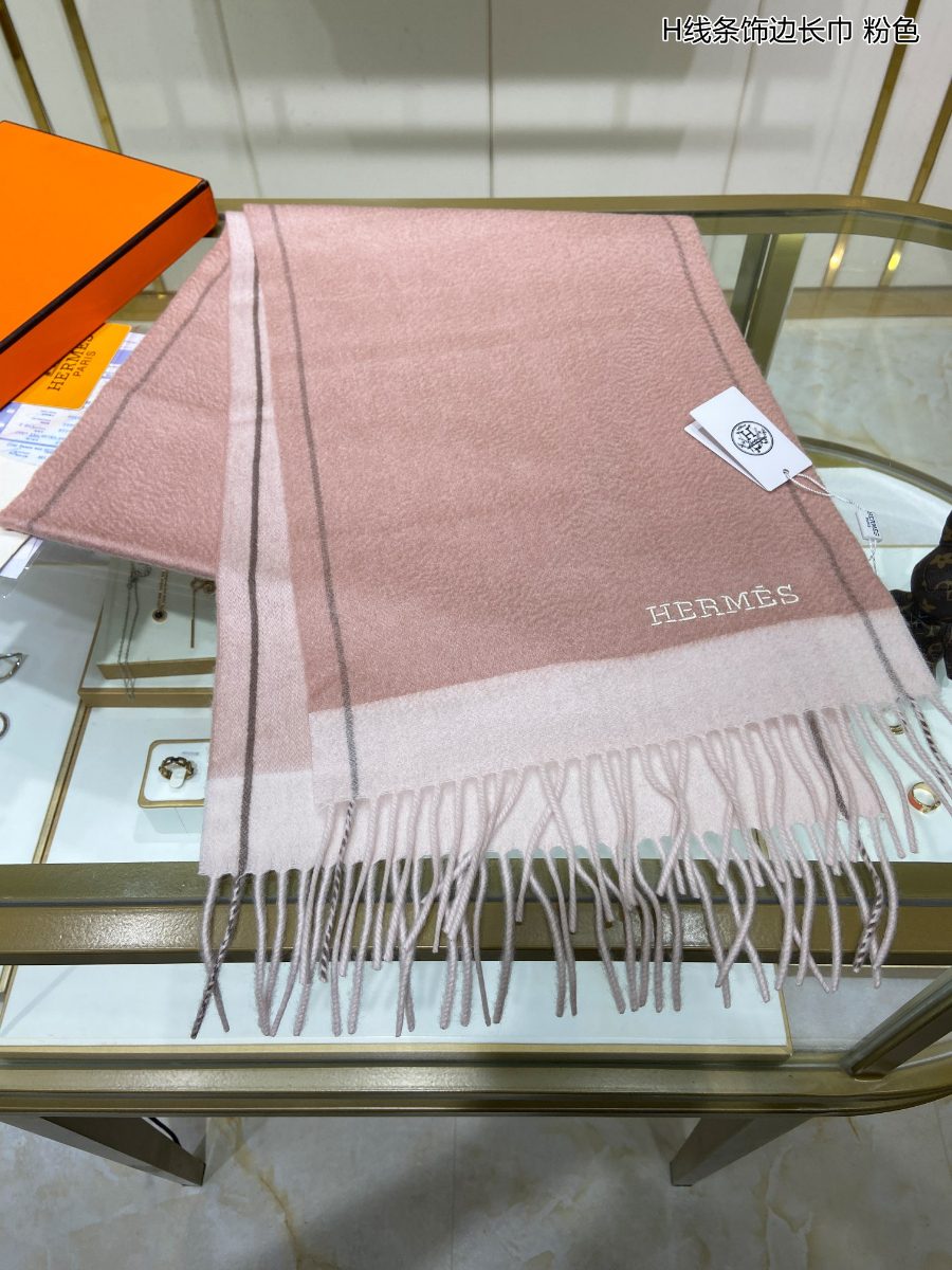 43147583fc23ac1052a4a7cf6e57a3c6_1740547863_3094.jpg 43147583fc23ac1052a4a7cf6e57a3c6_1740547863_3094.jpg