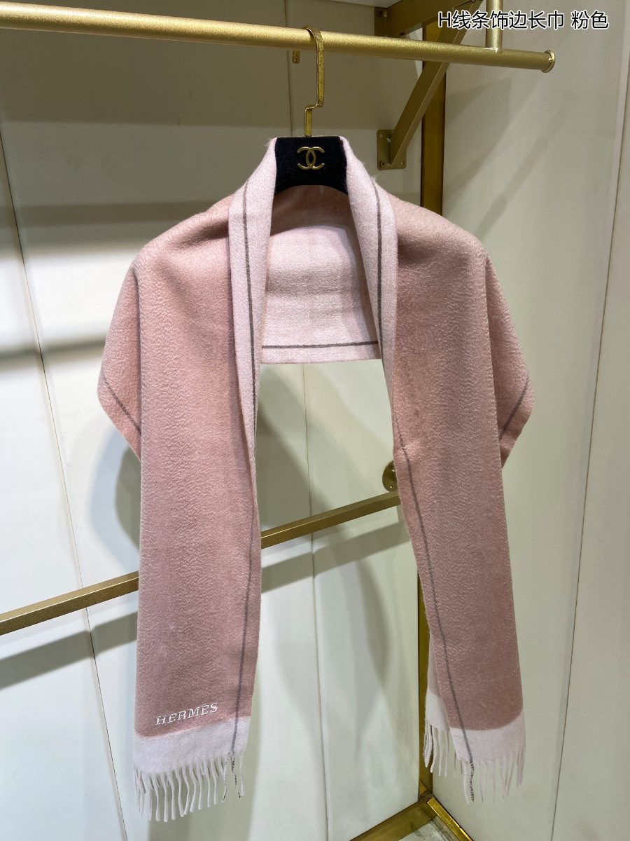 43147583fc23ac1052a4a7cf6e57a3c6_1740547869_8462.jpg 43147583fc23ac1052a4a7cf6e57a3c6_1740547869_8462.jpg