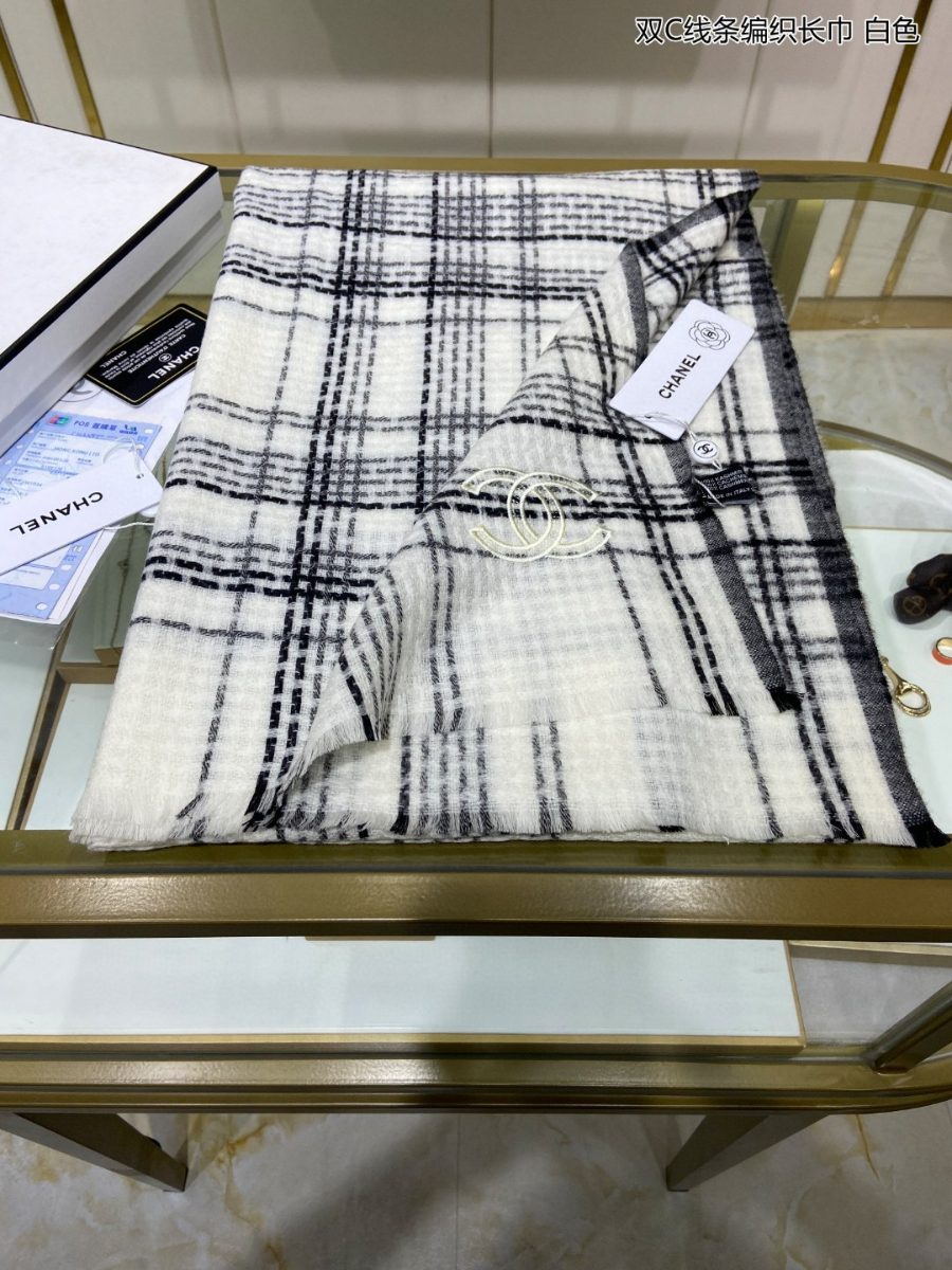 43147583fc23ac1052a4a7cf6e57a3c6_1740548437_0109.jpg 43147583fc23ac1052a4a7cf6e57a3c6_1740548437_0109.jpg