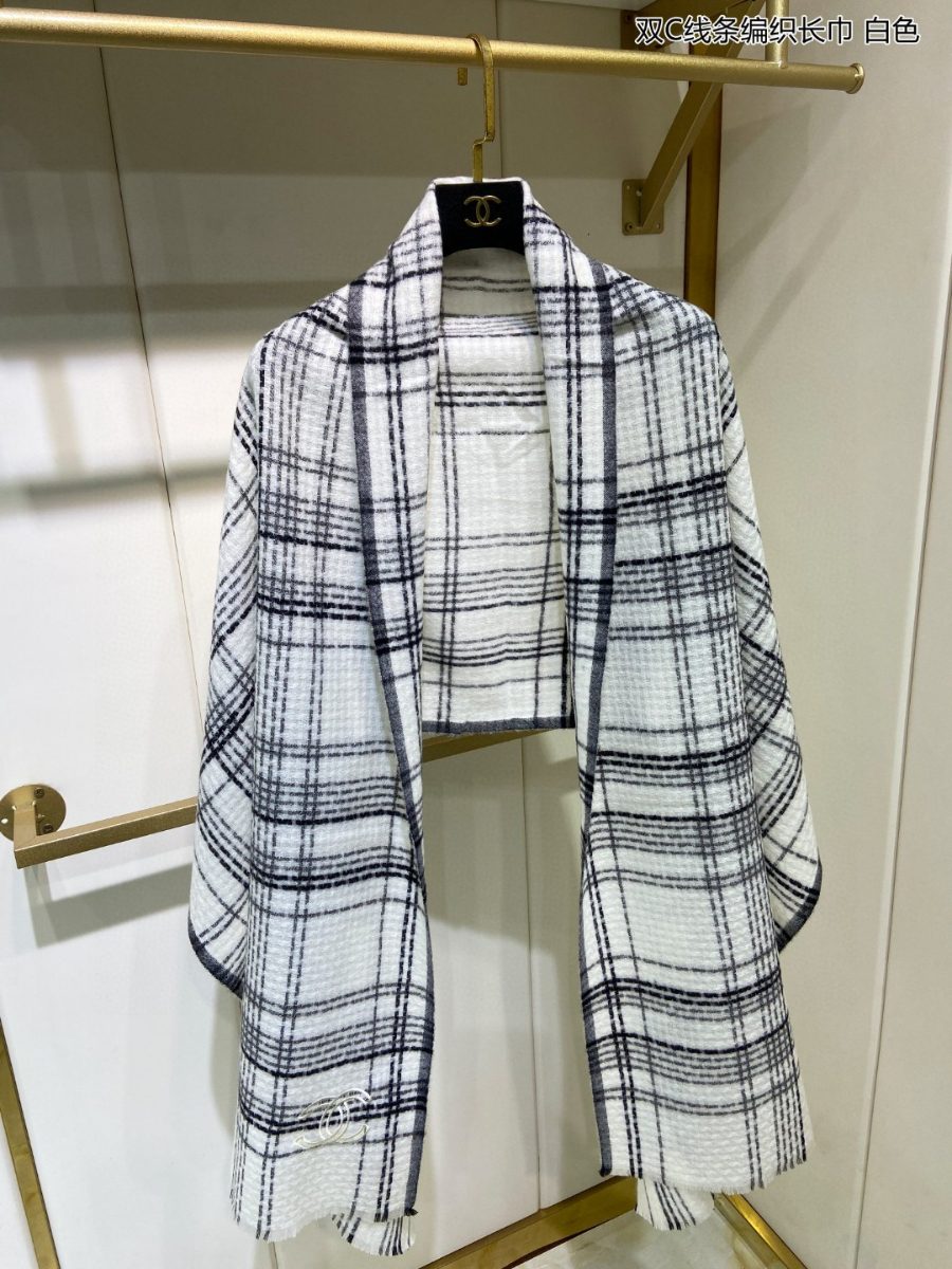 43147583fc23ac1052a4a7cf6e57a3c6_1740548442_0402.jpg 43147583fc23ac1052a4a7cf6e57a3c6_1740548442_0402.jpg