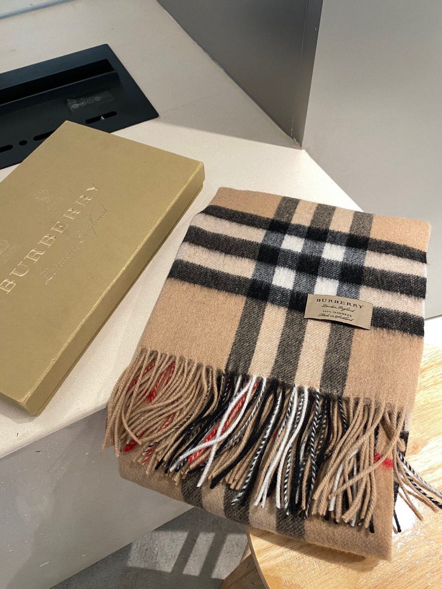 43147583fc23ac1052a4a7cf6e57a3c6_1740548612_0071.jpg 43147583fc23ac1052a4a7cf6e57a3c6_1740548612_0071.jpg