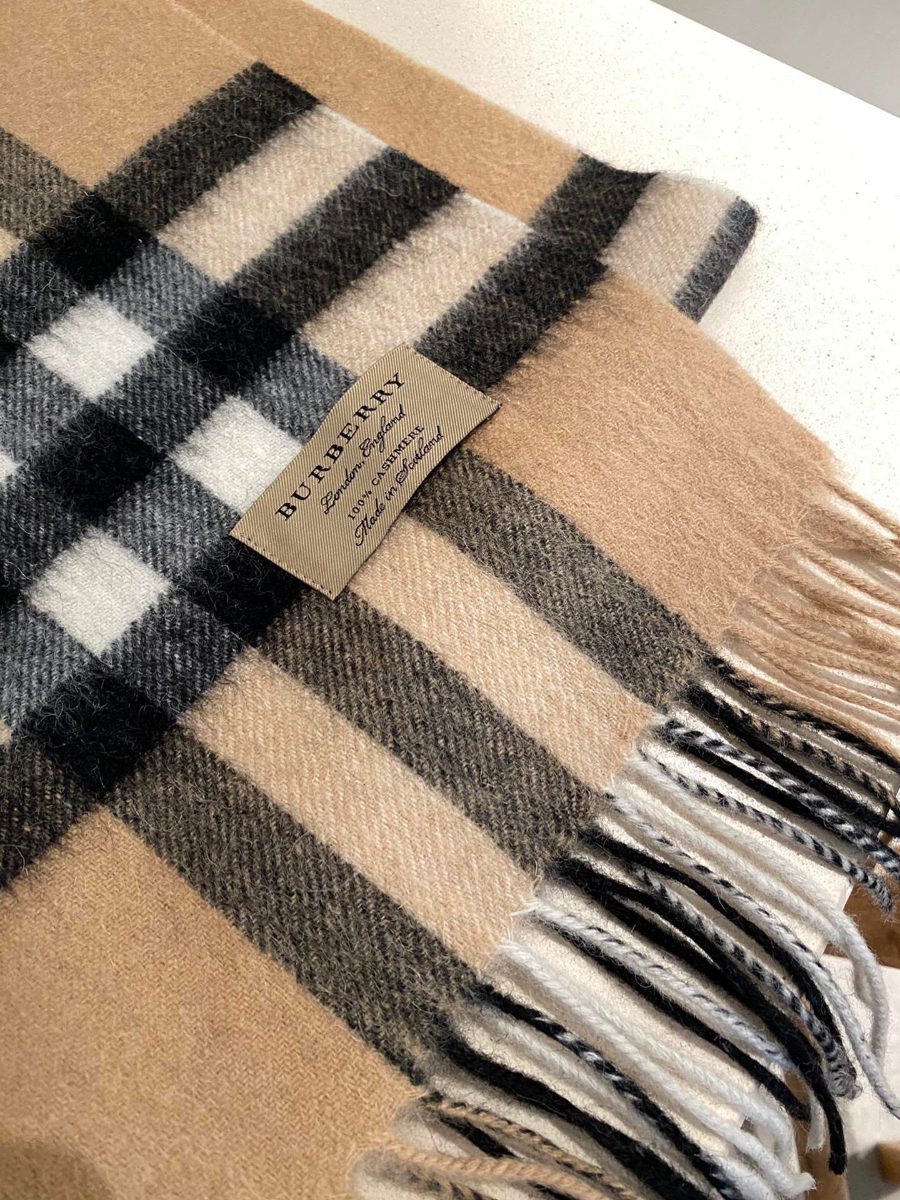 43147583fc23ac1052a4a7cf6e57a3c6_1740548613_9848.jpg 43147583fc23ac1052a4a7cf6e57a3c6_1740548613_9848.jpg