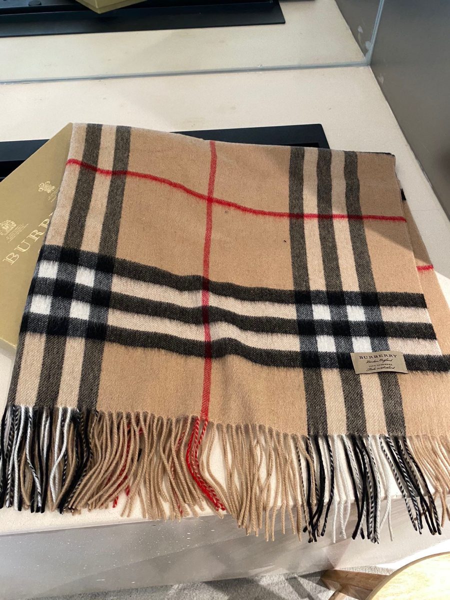 43147583fc23ac1052a4a7cf6e57a3c6_1740548616_9391.jpg 43147583fc23ac1052a4a7cf6e57a3c6_1740548616_9391.jpg