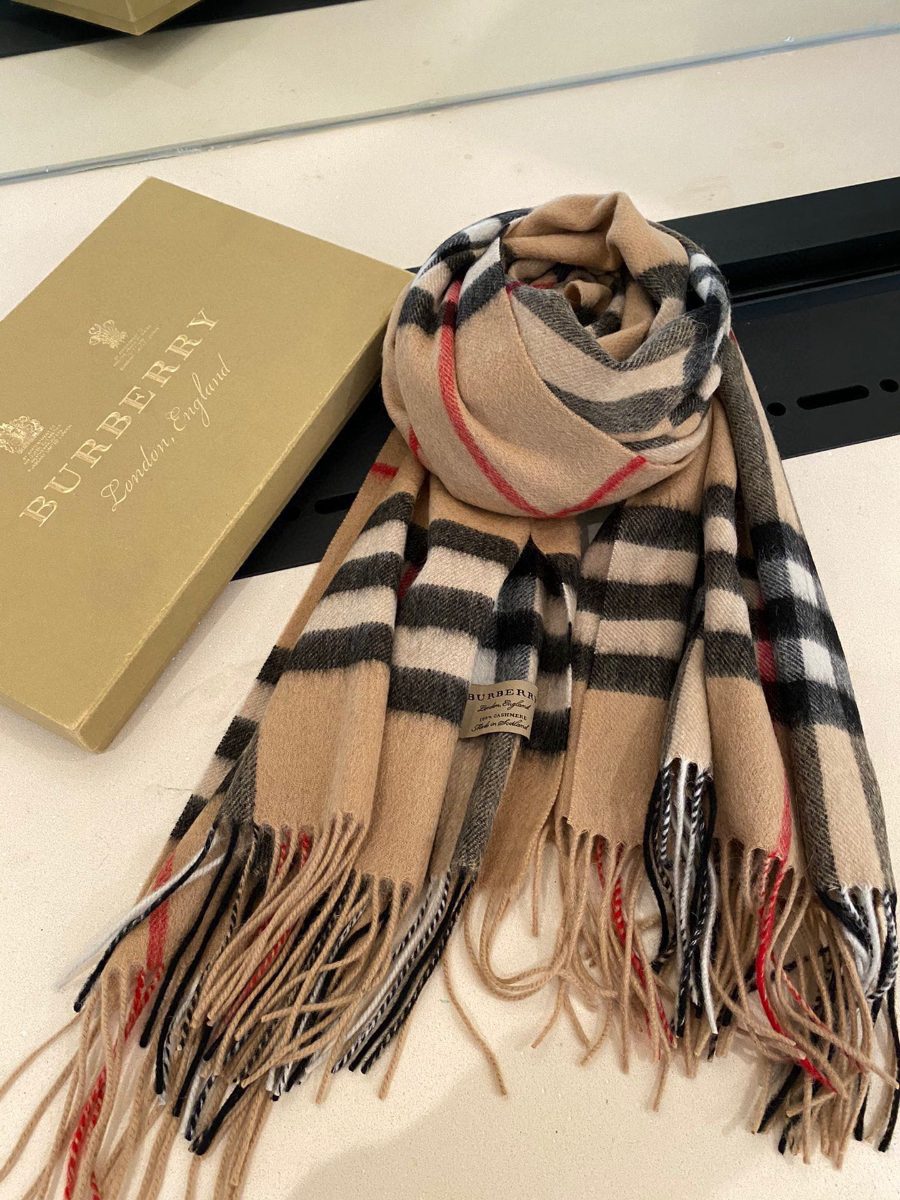 43147583fc23ac1052a4a7cf6e57a3c6_1740548618_7054.jpg 43147583fc23ac1052a4a7cf6e57a3c6_1740548618_7054.jpg