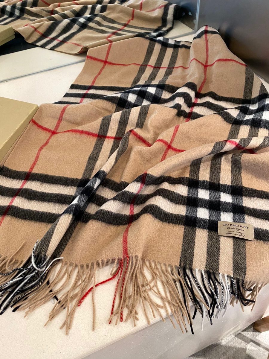 43147583fc23ac1052a4a7cf6e57a3c6_1740548620_8428.jpg 43147583fc23ac1052a4a7cf6e57a3c6_1740548620_8428.jpg