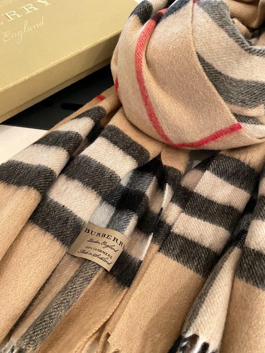 43147583fc23ac1052a4a7cf6e57a3c6_1740548622_7938.jpg 43147583fc23ac1052a4a7cf6e57a3c6_1740548622_7938.jpg