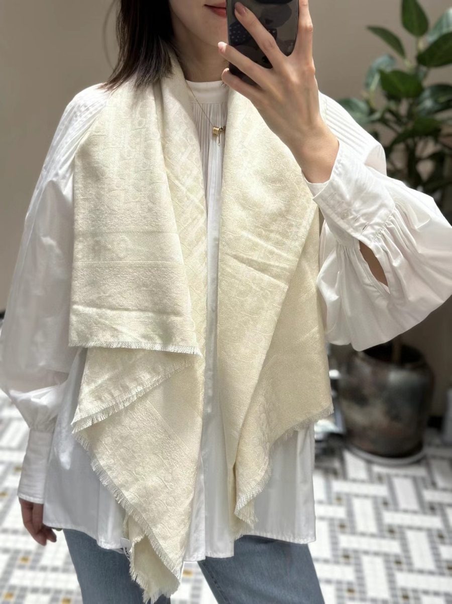 43147583fc23ac1052a4a7cf6e57a3c6_1740548884_6647.jpg 43147583fc23ac1052a4a7cf6e57a3c6_1740548884_6647.jpg