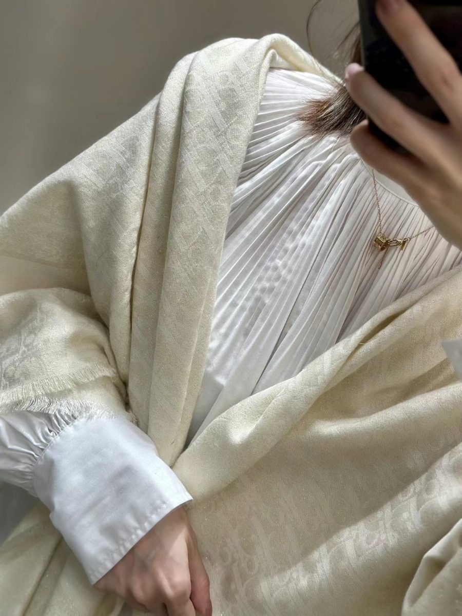 43147583fc23ac1052a4a7cf6e57a3c6_1740548885_8711.jpg 43147583fc23ac1052a4a7cf6e57a3c6_1740548885_8711.jpg