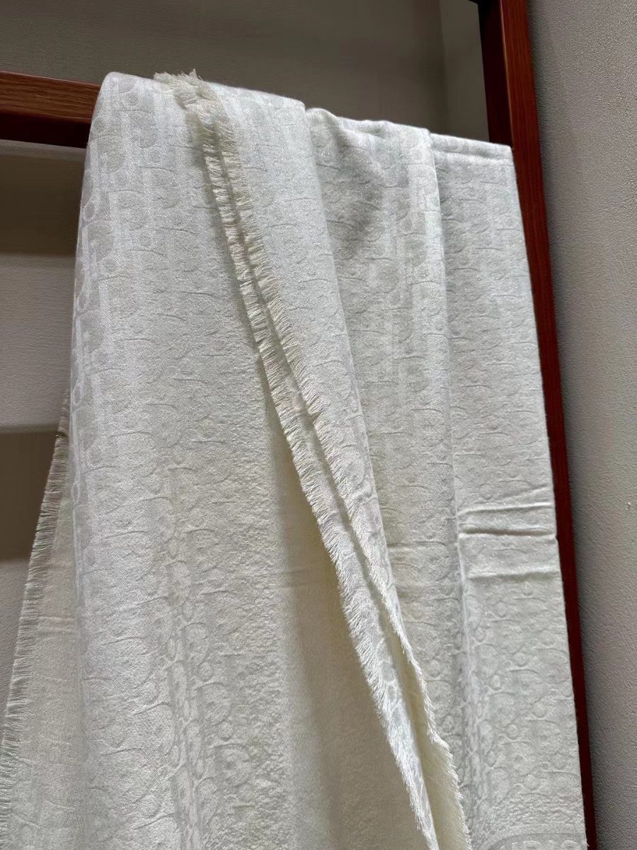 43147583fc23ac1052a4a7cf6e57a3c6_1740548891_6873.jpg 43147583fc23ac1052a4a7cf6e57a3c6_1740548891_6873.jpg