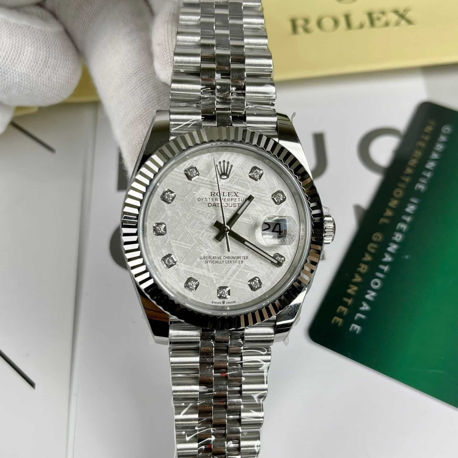 64b87c45627b3843227a13b608e3144c_1739406240_1568.jpg 64b87c45627b3843227a13b608e3144c_1739406240_1568.jpg